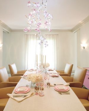 Gwyneth Hamptons - Tord Boontje for Swarovski Crystal Palace Blossom Chandelier.jpg